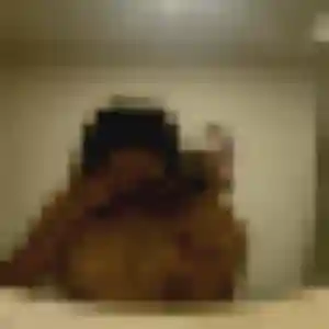 Profil de Evelyne à Le Pizou (37 ans) - plan cul anonyme