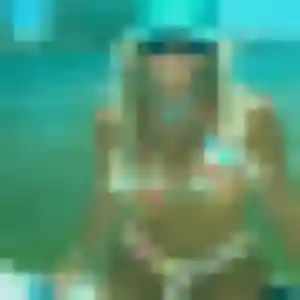 Omotola, 35 ans, disponible à Le Pizou pour un plan cul