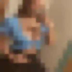 Soda de Le Pizou, 28 ans - plan cul discret