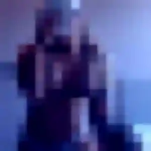 Wanjiku (40 ans) à Le Pizou cherche un plan cul ce soir