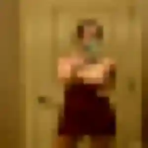 Photo sexy de Lilou, 41 ans à Le Plan-de-la-Tour - plan discret