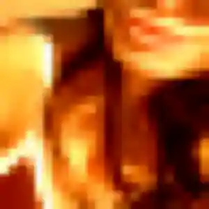 Christelle de Le Plantay, 45 ans - plan cul discret