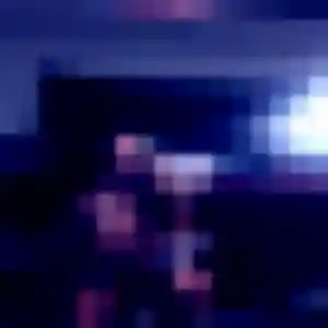 Photo de Audrey à Le Plessier-Rozainvillers (33 ans) - plan cul anonyme