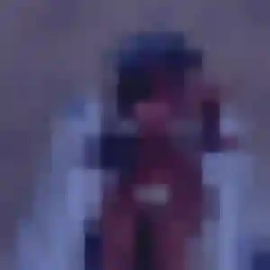 Photo privée de Aurore, 37 ans à Le Plessis-Belleville - rencontre sans lendemain