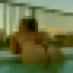Bérénice de Le Plessis-Belleville, 42 ans - plan cul sans prise de tête