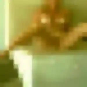 Découvre Joséphine, 28 ans à Le Plessis-Belleville gratuitement