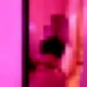 Contacte Antoinette, 28 ans à Le Plessis-Bouchard en privé