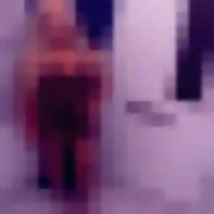Éva, 30 ans, dispo pour plan cul à Le Plessis-Brion