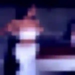 Lina, 41 ans, disponible à Le Plessis-Feu-Aussoux pour une rencontre coquine