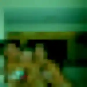 Photo privée de Malika, 36 ans à Le Plessis-Feu-Aussoux - rencontre sans lendemain