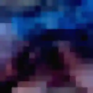 Sexy Nadia, 28 ans à Le Plessis-Feu-Aussoux - découvrir son profil