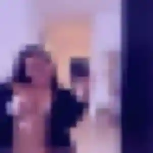 plan cul à Le Plessis-Feu-Aussoux : photo de Precious, 28 ans - sans engagement