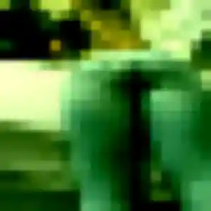 Photo sexy de Saly, 28 ans à Le Plessis-Feu-Aussoux - rencontre coquine