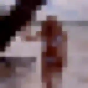 Photo de Chiamaka à Le Plessis-Grammoire (23 ans) - plan cul gratuit