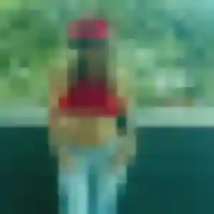 Rokia, 22 ans, connectée à Le Plessis-Grohan pour un plan cul