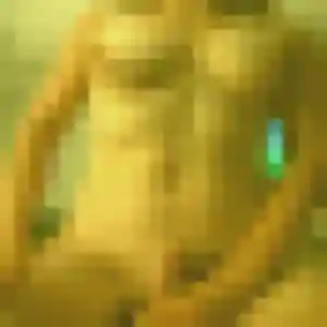 Photo de Sonia à Le Plessis-Pâté (43 ans) - plan cul anonyme