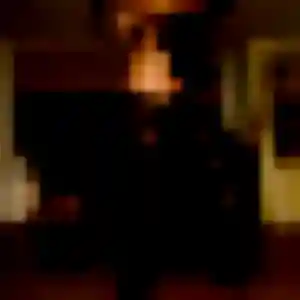 Touty, 24 ans, dispo pour plan cul à Le Plessis-Pâté