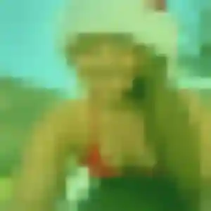 Funke, 39 ans, disponible à Le Plessis-Robinson pour une rencontre coquine