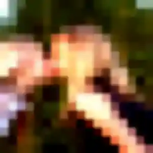 Photo de Promise à Le Plessis-Robinson (31 ans) - plan cul anonyme