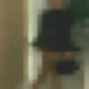 Sexy Adélaïde, 43 ans à Le Plessis-Trévise - la contacter