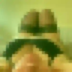 Gaëlle, 28 ans, dispo pour plan cul à Le Plessis-Trévise