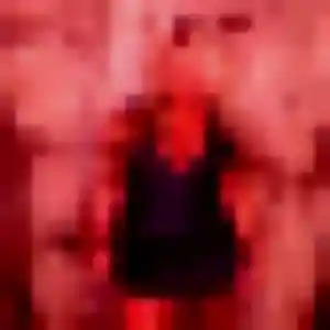Ludivine, 32 ans, dispo pour plan cul à Le Plessis-Trévise