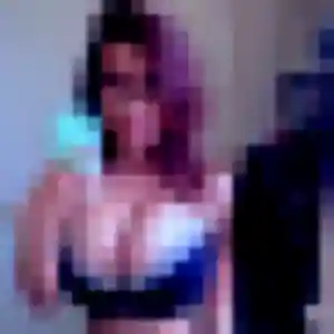 Maëlys (34 ans) à Le Plessis-Trévise cherche un plan cul maintenant