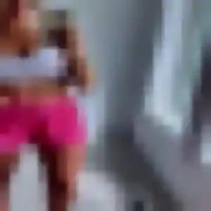 Sarah, 24 ans, cherche un plan cul à Le Plessis-Trévise