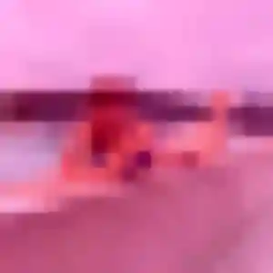 Photo de Tatu à Le Plessis-Trévise (36 ans) - plan cul gratuit