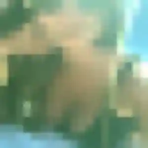 Élise, fille de 26 ans cherche plan cul à Le Poët-Laval