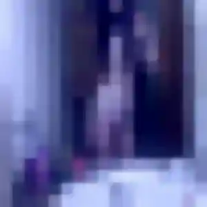 Photo exclusive de Jumoke, 26 ans à Le Poët-Laval - rencontre coquine