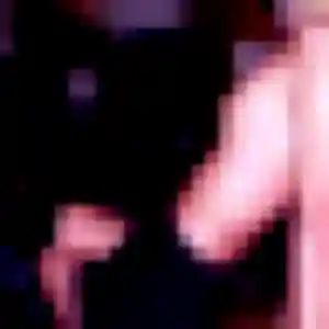 Amoin, 31 ans, disponible à Le Poët pour une rencontre coquine