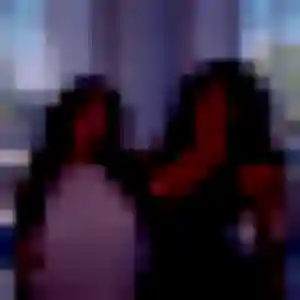 Charmante Ehui, 23 ans à Le Poët - voir sa photo