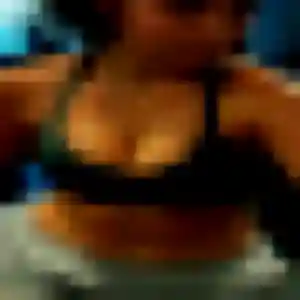 Photo sexy de Comfort, 31 ans à Le Poinçonnet - rencontre coquine