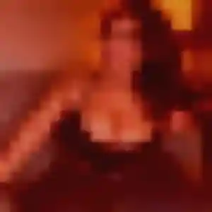 Jolie Delphine, 34 ans à Le Poinçonnet - découvrir son profil