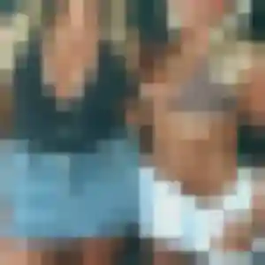 Photo sexy de Efua, 23 ans à Le Poinçonnet - rencontre coquine