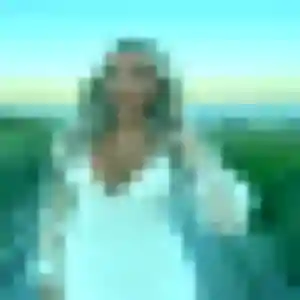 Photo de Honorine à Le Poinçonnet (39 ans) - plan cul anonyme