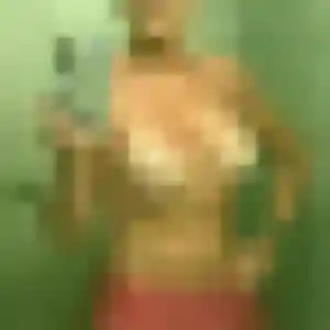 Mbène, 39 ans, cherche un plan cul à Le Poinçonnet