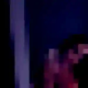 Zineb, femme de 22 ans cherche plan cul à Le Poiré-sur-Vie