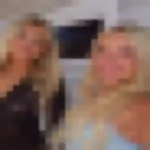 Ketsia, 40 ans, disponible à Le Poizat-Lalleyriat pour un plan cul