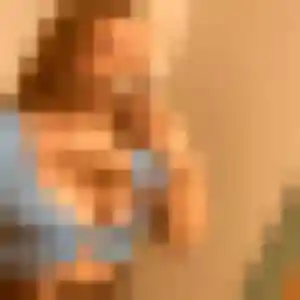 Audrey, 33 ans, dispo pour plan cul à Le Pont-Chrétien-Chabenet