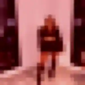 Capucine, fille de 24 ans cherche plan cul à Le Pont-Chrétien-Chabenet
