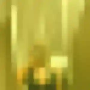 Rencontre Séraphine, 25 ans à Le Pont-Chrétien-Chabenet en privé