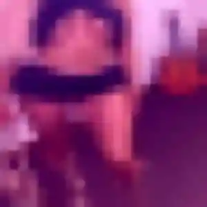 Yasmine, 34 ans, disponible à Le Pont-Chrétien-Chabenet pour un plan cul