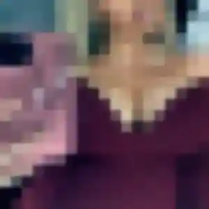 Photo de Bukola à Le Pont-de-Beauvoisin (39 ans) - plan cul anonyme