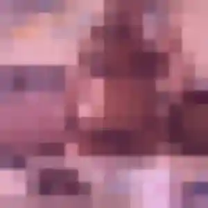Photo exclusive de Fatou, 24 ans à Le Pont-de-Beauvoisin - rencontre coquine