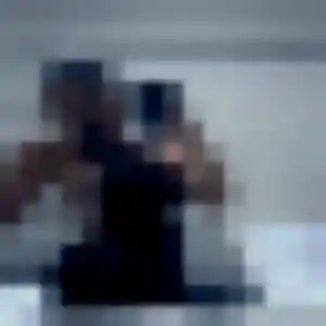 Claudine, 26 ans, dispo pour plan cul à Le Pont-de-Beauvoisin