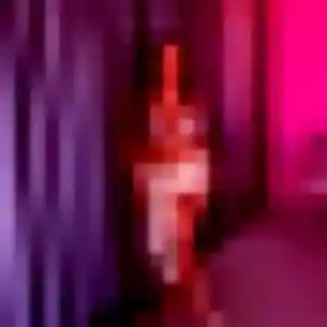 Sexy Fanny, 26 ans à Le Pont-de-Beauvoisin - voir sa photo
