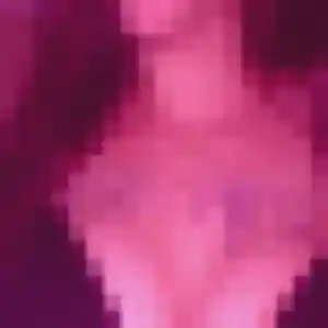 Francine de Le Pont-de-Claix, 39 ans - plan cul sans lendemain