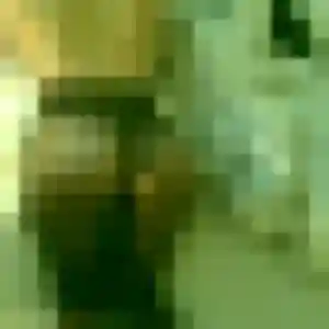 Malika, 36 ans, en ligne à Le Pont-de-Claix pour une rencontre coquine
